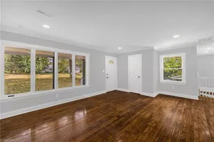 2434 New Walkertown Rd, Winston-Salem, NC 27101 - Photo 8