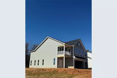 119 Starhaven Court, Advance, NC 27006 - Photo 2