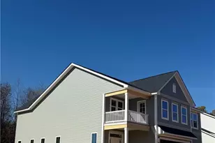 119 Starhaven Ct, Advance, NC 27006 - Photo 2