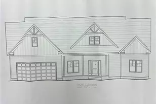 4874 Creeks Crossing Rd, Asheboro, NC 27205 - Photo 18