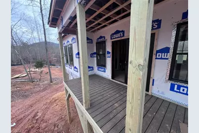 4874 Creeks Crossing Road, Asheboro, NC 27205 - Photo 4