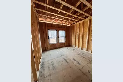 4874 Creeks Crossing Road, Asheboro, NC 27205 - Photo 24