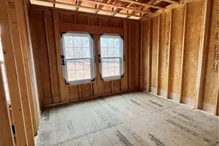 4874 Creeks Crossing Rd, Asheboro, NC 27205 - Photo 24