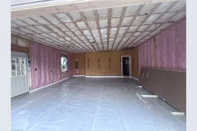 4874 Creeks Crossing Road, Asheboro, NC 27205 - Photo 22