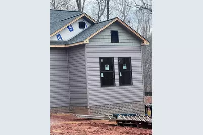 4874 Creeks Crossing Road, Asheboro, NC 27205 - Photo 2