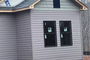 4874 Creeks Crossing Rd, Asheboro, NC 27205 - Photo 2