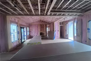 4874 Creeks Crossing Rd, Asheboro, NC 27205 - Photo 24