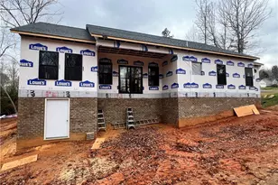 4874 Creeks Crossing Rd, Asheboro, NC 27205 - Photo 20