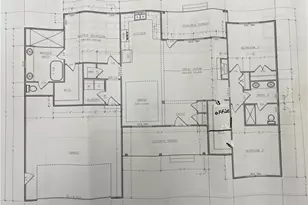 4874 Creeks Crossing Rd, Asheboro, NC 27205 - Photo 16