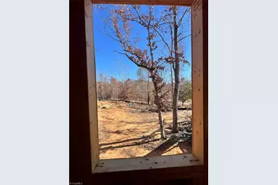 4874 Creeks Crossing Road, Asheboro, NC 27205 - Photo 10