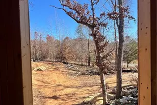 4874 Creeks Crossing Rd, Asheboro, NC 27205 - Photo 10