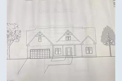 4874 Creeks Crossing Road, Asheboro, NC 27205 - Photo 12