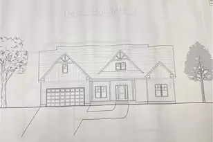 4874 Creeks Crossing Rd, Asheboro, NC 27205 - Photo 12