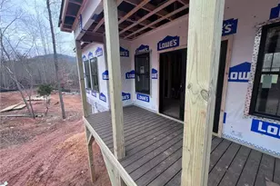 4874 Creeks Crossing Rd, Asheboro, NC 27205 - Photo 2