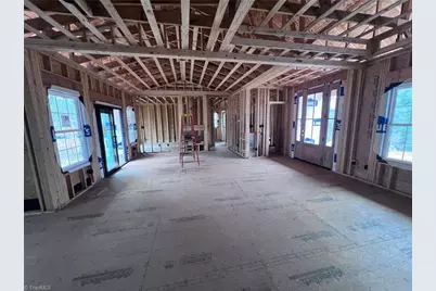 4874 Creeks Crossing Road, Asheboro, NC 27205 - Photo 6