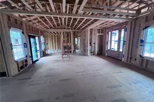 4874 Creeks Crossing Rd, Asheboro, NC 27205 - Photo 6