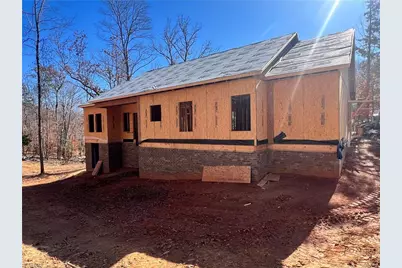 4874 Creeks Crossing Road, Asheboro, NC 27205 - Photo 6