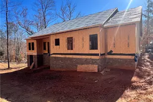 4874 Creeks Crossing Rd, Asheboro, NC 27205 - Photo 6