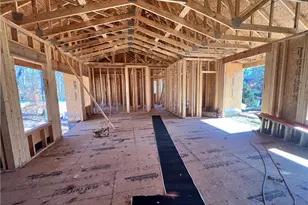 4874 Creeks Crossing Rd, Asheboro, NC 27205 - Photo 10