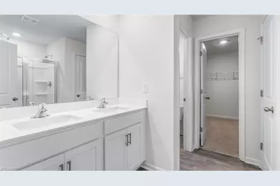 1017 Harb Drive, Archdale, NC 27263 - Photo 22