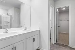 1017 Harb Dr, Archdale, NC 27263 - Photo 22