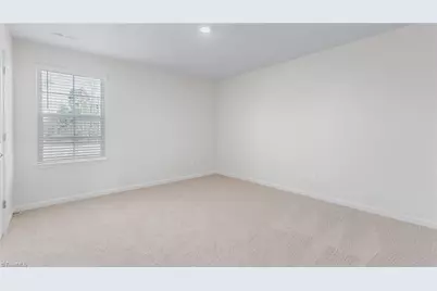 1017 Harb Drive, Archdale, NC 27263 - Photo 28