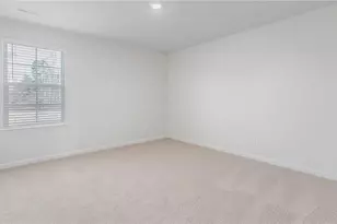 1017 Harb Dr, Archdale, NC 27263 - Photo 28