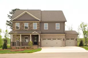 8100 Simon Dr, Stokesdale, NC 27357 - Photo 1