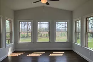 8100 Simon Dr, Stokesdale, NC 27357 - Photo 4