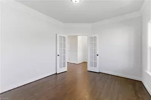 8100 Simon Dr, Stokesdale, NC 27357 - Photo 10