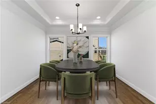 8100 Simon Dr, Stokesdale, NC 27357 - Photo 12