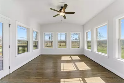 8100 Simon Drive, Stokesdale, NC 27357 - Photo 36