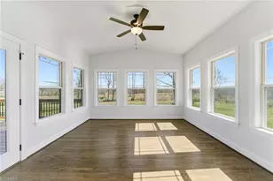 8100 Simon Dr, Stokesdale, NC 27357 - Photo 36