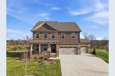 8100 Simon Drive, Stokesdale, NC 27357 - Photo 4