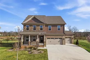 8100 Simon Dr, Stokesdale, NC 27357 - Photo 4