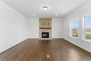 8100 Simon Dr, Stokesdale, NC 27357 - Photo 18