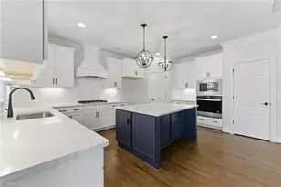 8100 Simon Dr, Stokesdale, NC 27357 - Photo 28