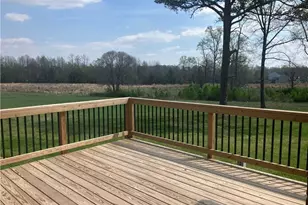 8100 Simon Dr, Stokesdale, NC 27357 - Photo 14