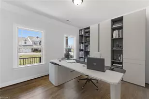 8100 Simon Dr, Stokesdale, NC 27357 - Photo 8