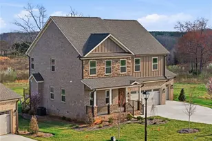 8100 Simon Dr, Stokesdale, NC 27357 - Photo 2