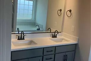 8100 Simon Dr, Stokesdale, NC 27357 - Photo 8