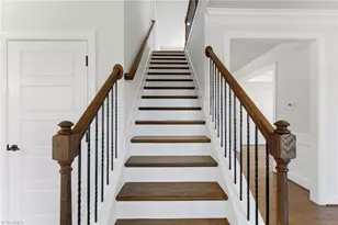 8100 Simon Dr, Stokesdale, NC 27357 - Photo 40