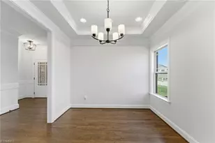 8100 Simon Dr, Stokesdale, NC 27357 - Photo 14