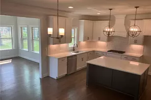 8100 Simon Dr, Stokesdale, NC 27357 - Photo 6