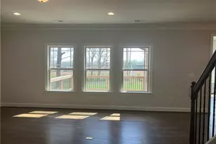 8100 Simon Dr, Stokesdale, NC 27357 - Photo 2