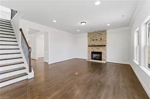 8100 Simon Dr, Stokesdale, NC 27357 - Photo 20