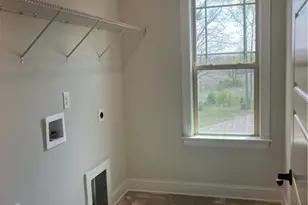 8100 Simon Dr, Stokesdale, NC 27357 - Photo 12