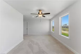 8100 Simon Dr, Stokesdale, NC 27357 - Photo 44