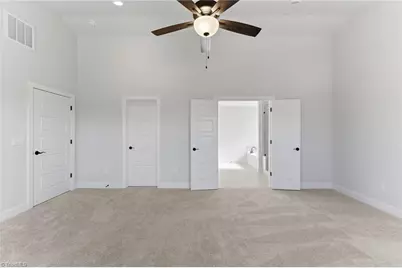 8100 Simon Drive, Stokesdale, NC 27357 - Photo 50