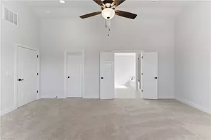 8100 Simon Dr, Stokesdale, NC 27357 - Photo 50